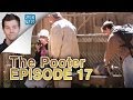 videos de The Pooter Farting at the Zoo!  Episode 17
