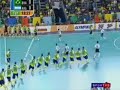 Falcao Vs Argentina Falcao Vs Argentina