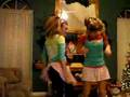 Assistir ao v�deo