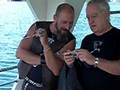 videos de custom barcelona salida a Banyoles III