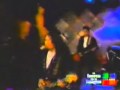 inevitable infieles.wmv
