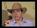 SHOW SERTANEJO