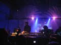 Mr. Oizo @ Nextech Festival 2 (Firenze) (3) Mr. Oizo @ Nextech Festival 2 (Firenze) (3)