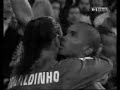 real madrid   barcelona 0 3 temp 05/06