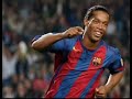 real madrid   barcelona 0 3 temp 05/06