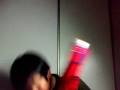 Nerf longshot