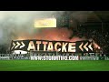 Sturm Graz - Wacker Innsbruck 26.9.2007