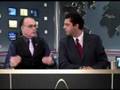 Atheist Viewpoint Transition #647 part 3