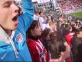 fc-utrechtpsv-deurne-on-tour.html
