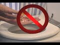 Proper Disposal of Pharmaceutical Materials