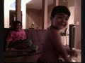 omar dancin