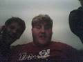 videos de Steven's Reaction to the Pain Olympics
