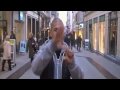 Popping,Hip-Hop,Luxembourg