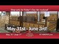 Click here to watch this video ICA Shows June Antiques and Collectibles