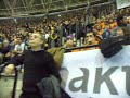 G.puntua.donostia.2007.bi sailkatuak. mendiluze txapelduna!