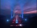 sony genezi landing