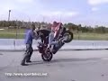 motorbike mix-courtesy of sportbikez.net