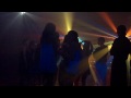 Megs Sweet 16 Jan 02 2010 12.MOV