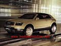 Arabalar - Cars - Resimleri - Photos
