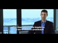Trabalho Interno | Documentário | Trailer Legendado