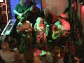 peg leg howell's 