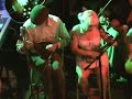 peg leg howell's 