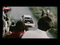 AUDI-Quattro-Story-PART3 AUDI-Quattro-Story-PART3