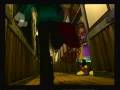 Wild Arms 3 Playthrough part 1 Intro