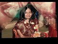rachna and samir slide show6