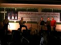 Parxaridis-Kongalidis-Polyxronidis stin Kalamaria - Zipa Zip