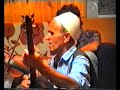 Selman Kadria 4-5
