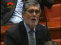 videos de C's Sainete en el Parlament a costa del CAC, 19/11/2008