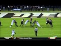 Ryan Lindley vs TCU (2011)