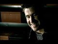 Josh Gracin - Nothin\