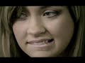 Josh Gracin - Nothin' To Lose - Official Video