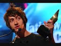 Arctic Monkeys - Fluorescent Adolescent with lyrics