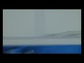 Internet acceleration,,  simple windows hack