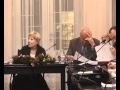 56 Zakupy - Zakład Gospodarki Komunalnej