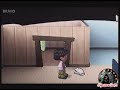 My Sims Kingdom - Preview