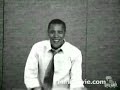 Obama Vs McCain - Dance Off