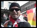 montato-Alcoa26-11-09-YT.avi.MP4
