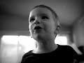 Raisin Bran Crunch - 3 Year Old