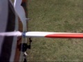 YAK 54 with peak 26 cc