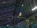 冨田洋之動画9