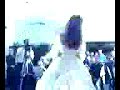 Marks Wedding 1