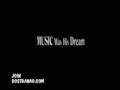  - MovieZen Video