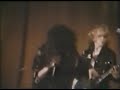 Slits