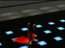 SL B Boy