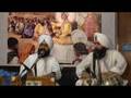 shabad keertan