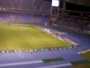 Gol do Lucio Flávio Contra As MArias